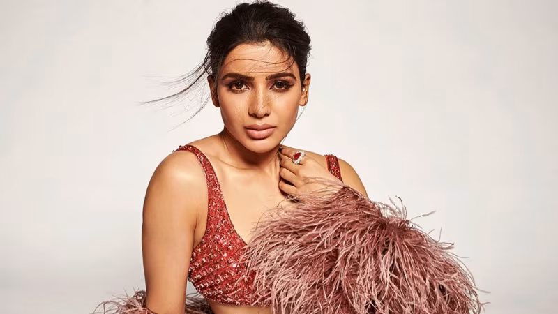 samantha 3