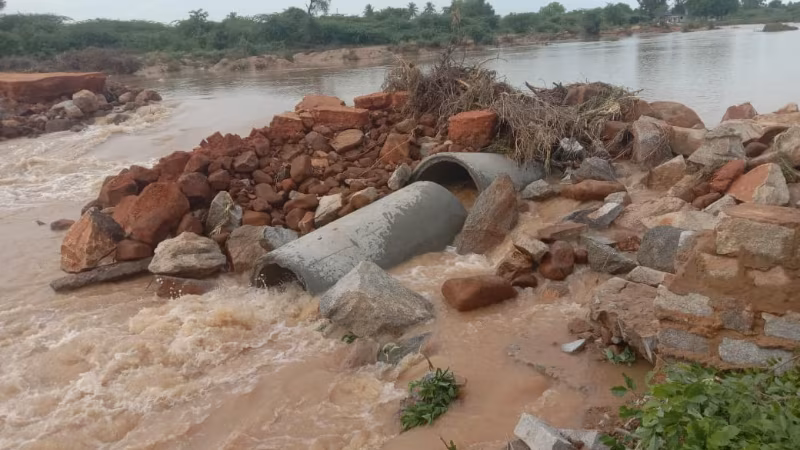 Chikkaballapur