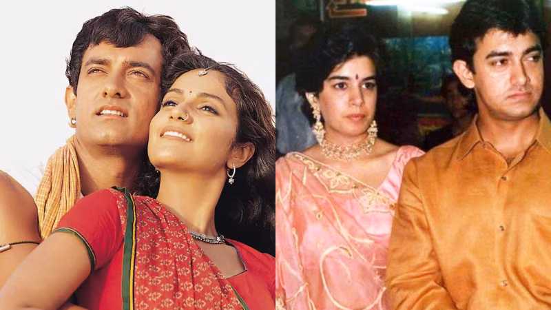 lagaan film 2