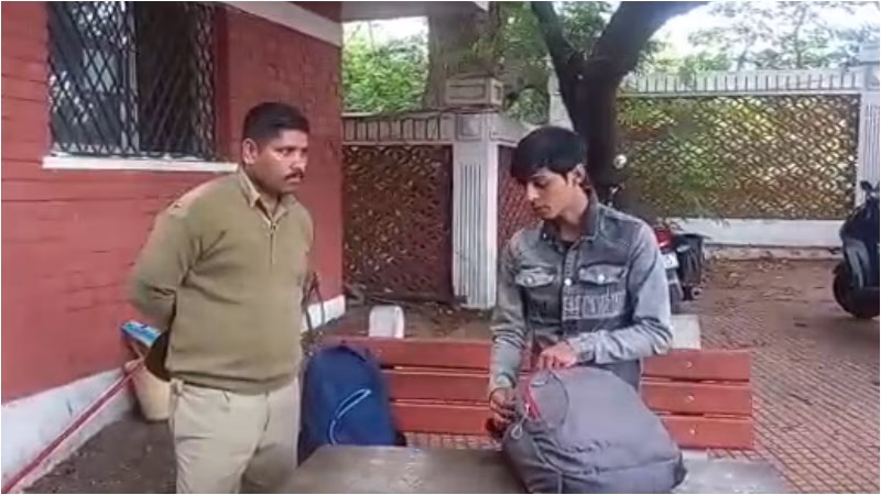 Burka Dhari Dam Vijayapura 3