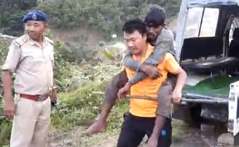 Workers