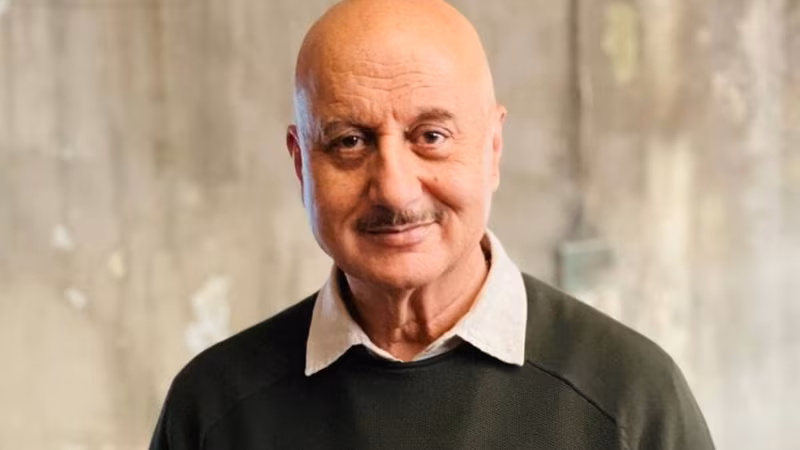 anupam kher