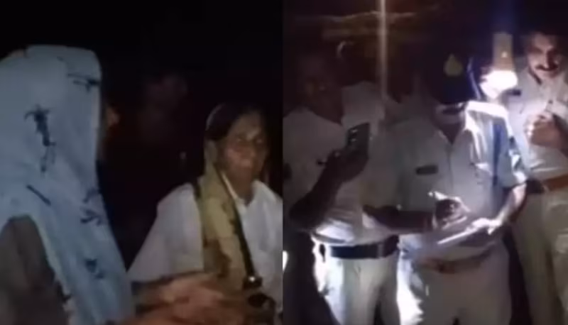 madhya pradesh 2
