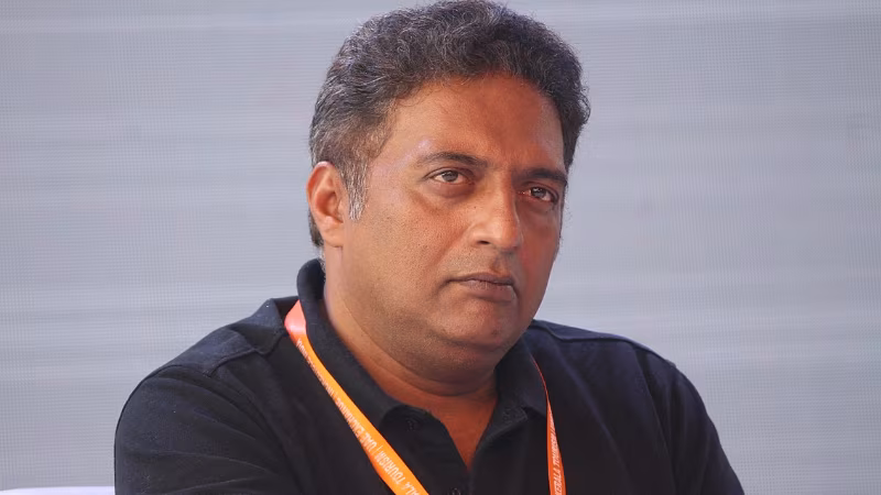 prakash raj 1