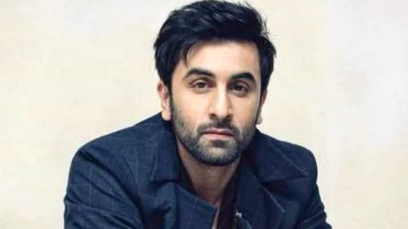 ranbir kapoor 1