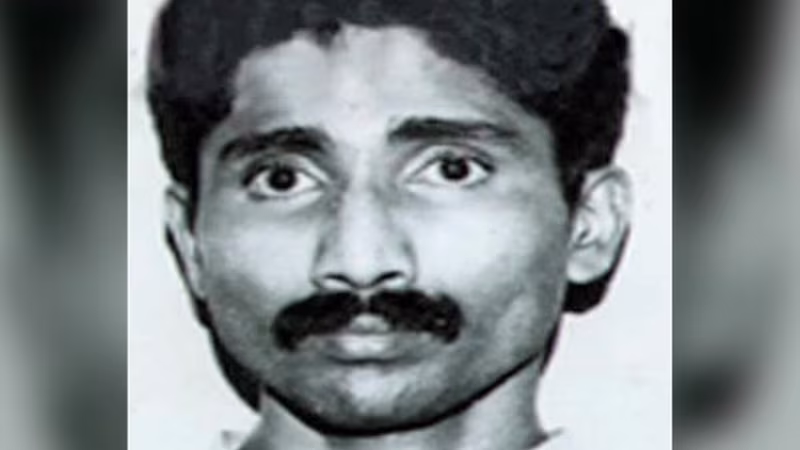 PRAVEEN VAMANJURU