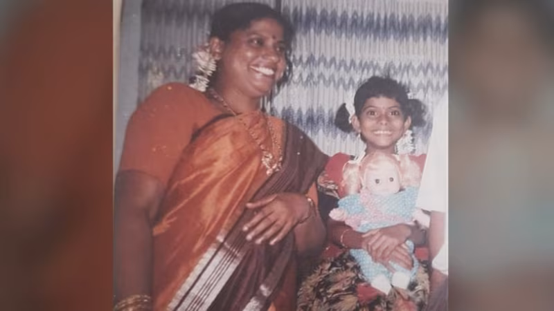PRAVEEN VAMJURU CASE 1
