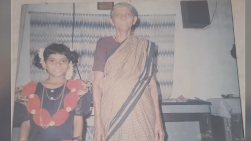 PRAVEEN VAMJURU CASE 2
