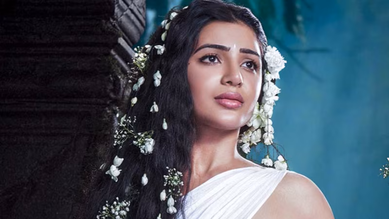 samantha 3