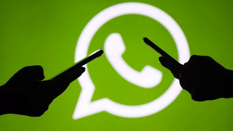 whatsapp
