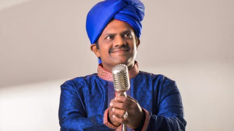 bamba bakya 2