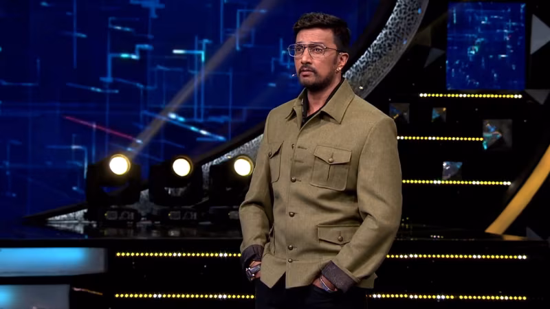 sudeep 1 1