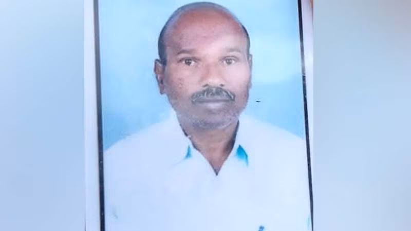 RCR PDO MUDER.1