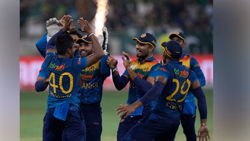 Srilanka 3