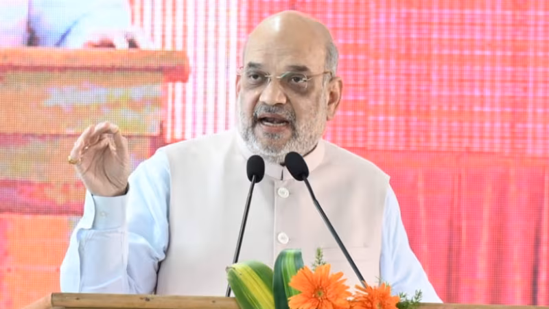 AMITSHAH 3