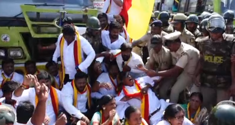 BELAGAVI 2