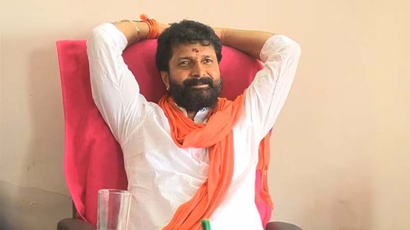 CT Ravi 4