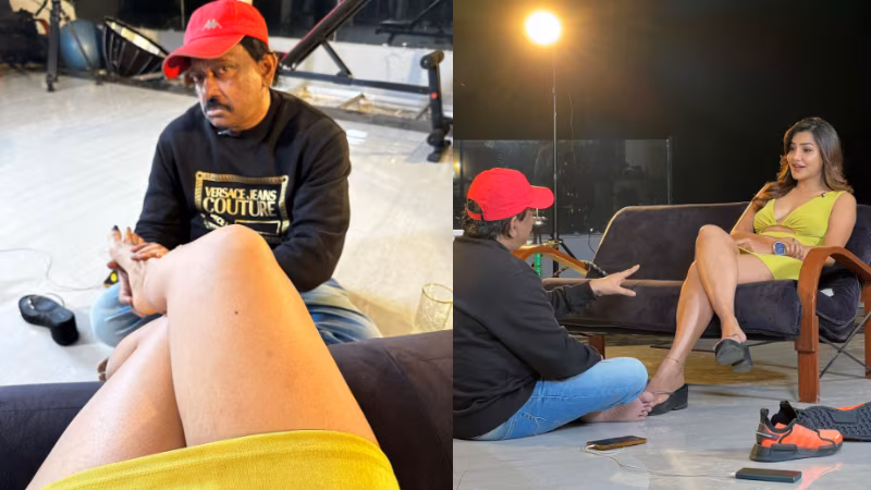 RGV