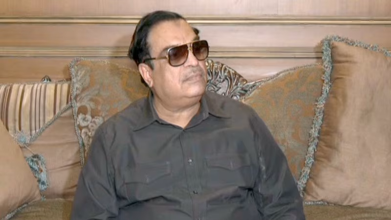 CM Ibrahim 3