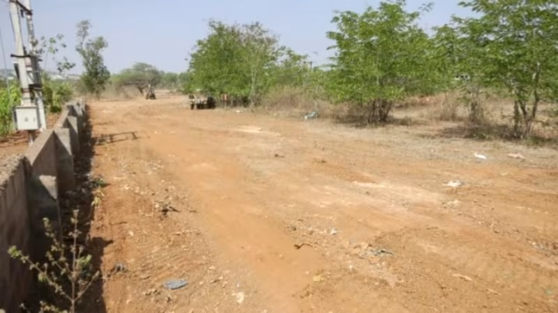 Forensic dharwad 1