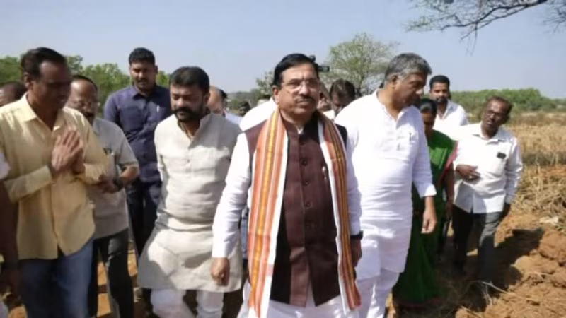 pralhad joshi 3
