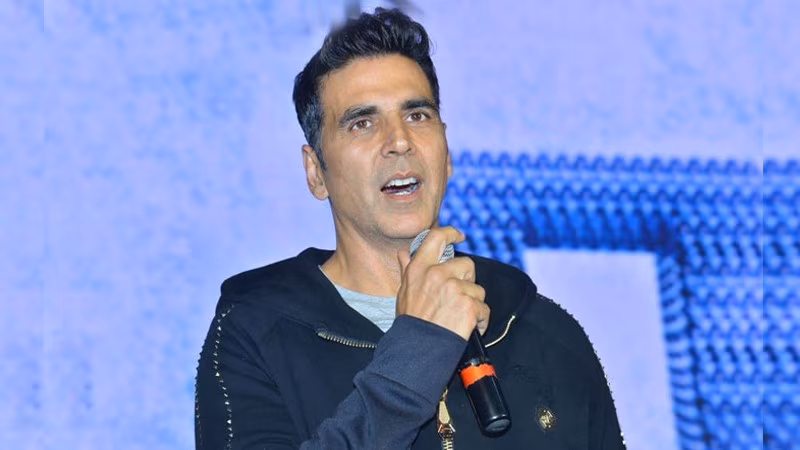 Akshay Kumar 1