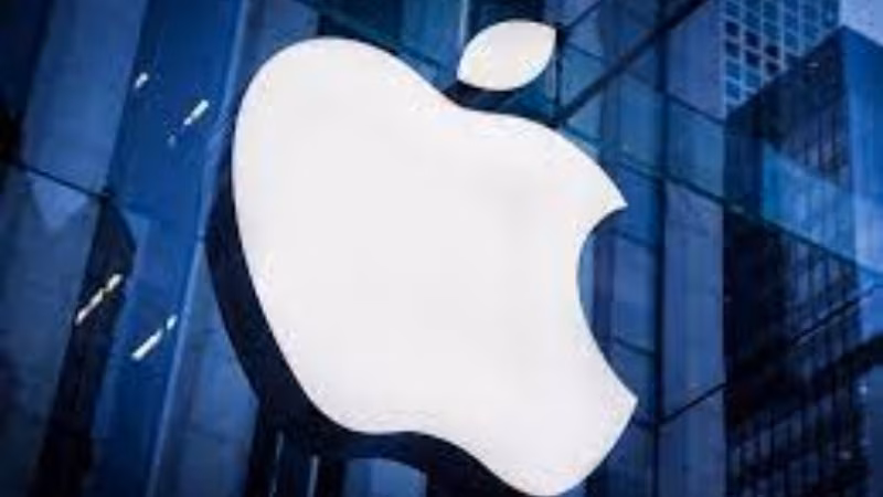 APPLE 2