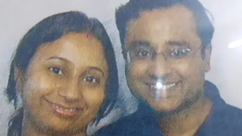 Pune Techie 1