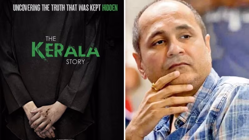 The Kerala Story 3