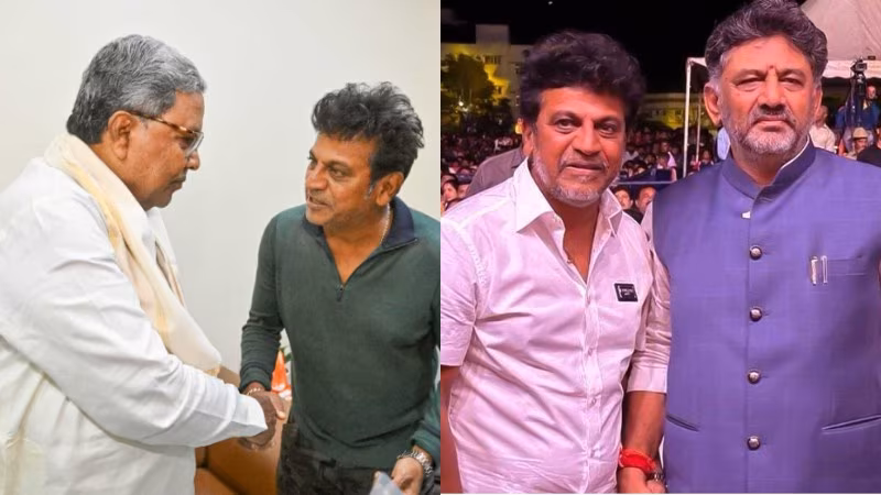 Shivaraj kumar 3 1