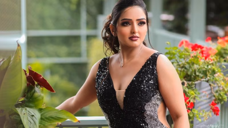 Kaustubh Mani 4