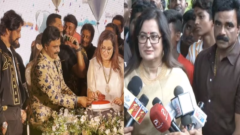 sumalatha 1 2