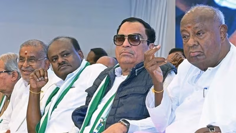 CM Ibrahim