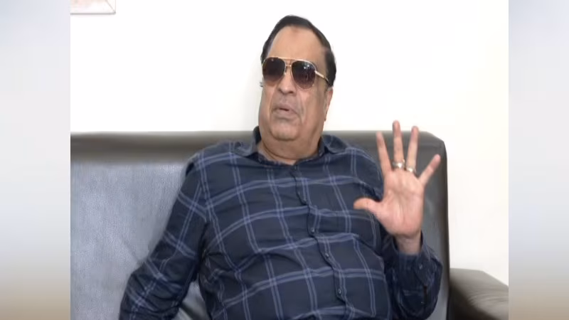 CM Ibrahim 1