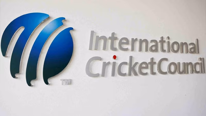 ICC