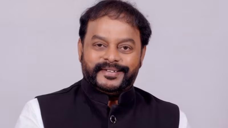 TA SHARAVANA