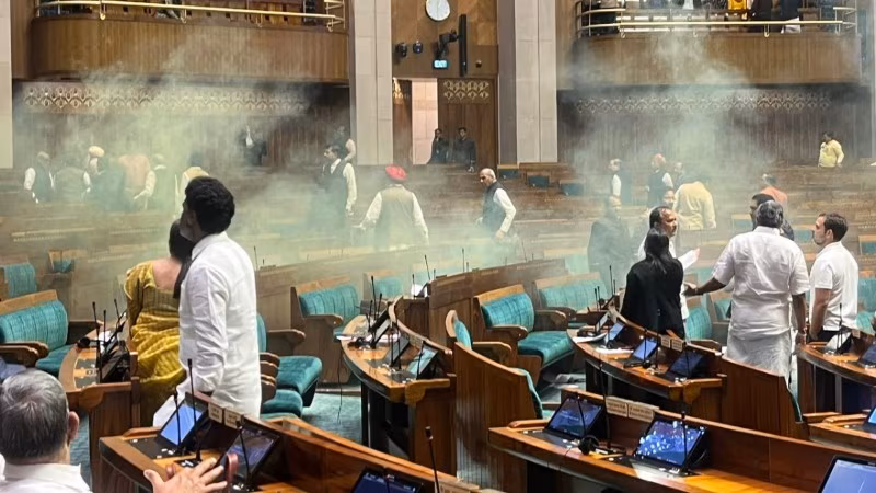 Parliament
