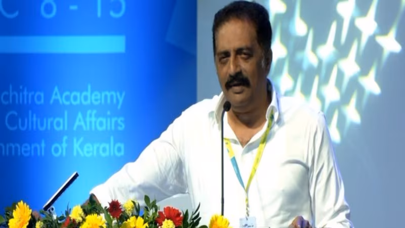 prakash raj