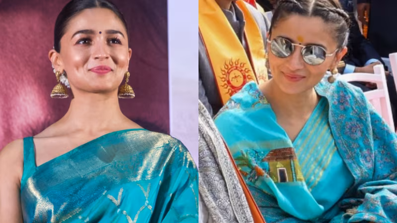 alia bhatt 1