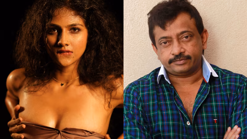 Aaradhya Devi 2