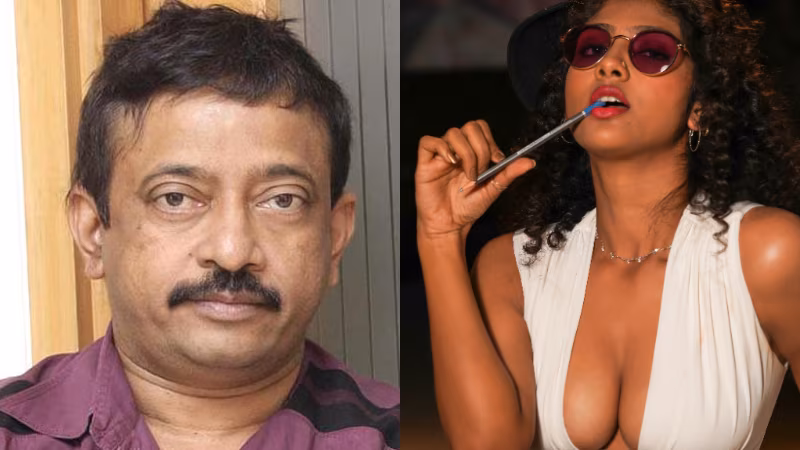 ram gopal varma