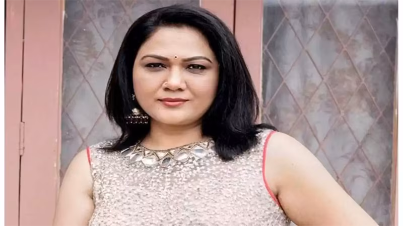 ACTRESS HEMA
