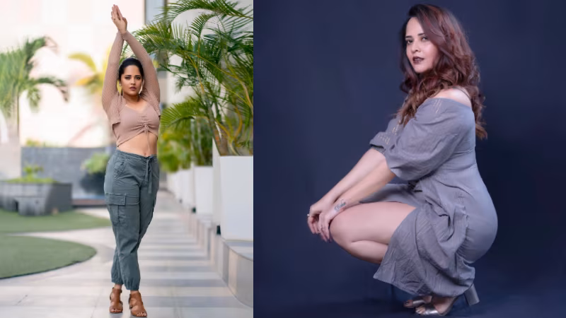 anasuya bharadwaj 1 1