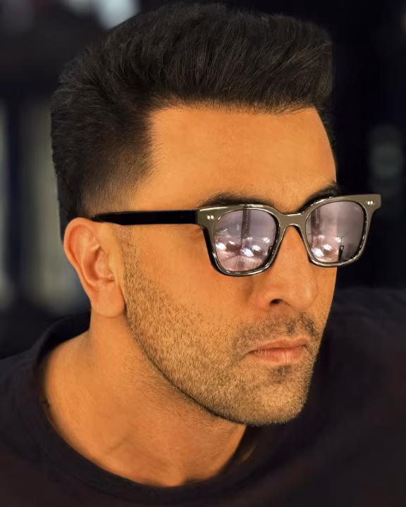 ranbir kapoor 1