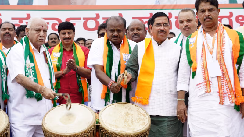 ಸಾಂದರ್ಭಿಕ ಚಿತ್ರ