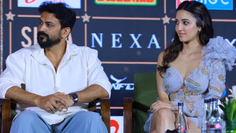 SIIMA 4