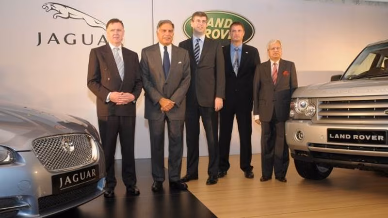 Ratan Tata 2