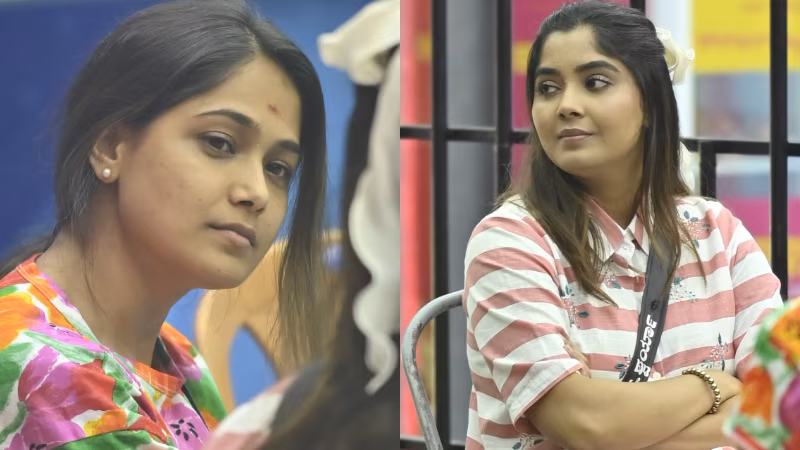 mokshitha pai 1 1