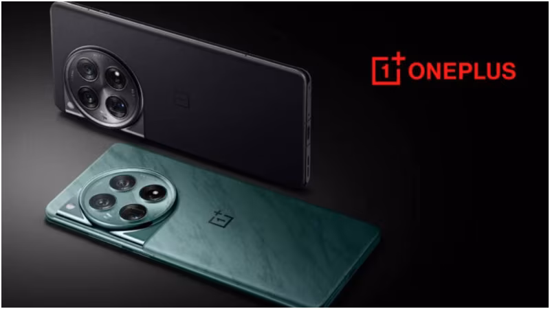 oneplus phones