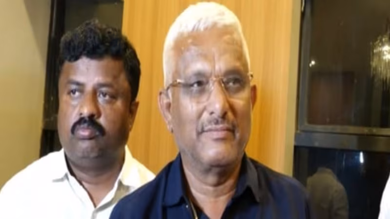 ajjapir khadri